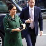 Commonwealth Day 2019