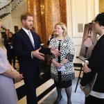 Commonwealth Day 2019