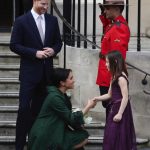 Commonwealth Day 2019