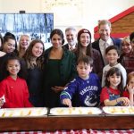 Commonwealth Day 2019