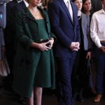 Commonwealth Day 2019