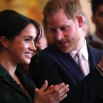 Commonwealth Day 2019