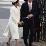 Commonwealth Day 2019