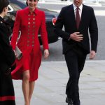 Commonwealth Day 2019