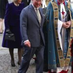 Commonwealth Day 2019