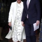 Commonwealth Day 2019