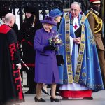Commonwealth Day 2019