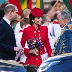 Commonwealth Day 2019