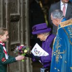 Commonwealth Day 2019