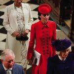 Commonwealth Day 2019