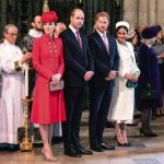 Commonwealth Day 2019