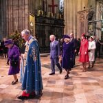 Commonwealth Day 2019