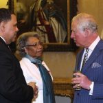 Commonwealth Day 2019