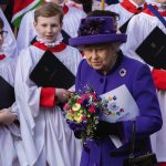 Commonwealth Day 2019