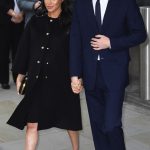 New Zealand mosque shootings