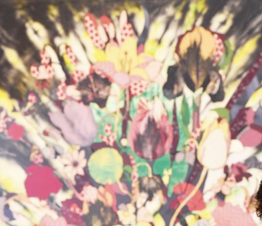 Her Majesty The Queen to Visit Cambridge Queen Elizabeth II