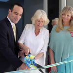 Royal tour of the Caribbean – Day 12