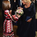 Olivier Awards 2019 – London