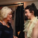 Olivier Awards 2019 – London