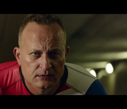 The Duke of Sussex Officially Launches Invictus Games The Hague 2020