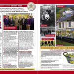 Royal Warrant Holders – O A Taylor & Sons Bulbs Ltd