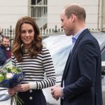 The King’s Cup launch