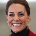 The Duke and Duchess of Cambridge visit North Wales
