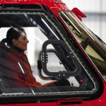 The Duke and Duchess of Cambridge visit North Wales