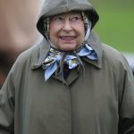 Royal Windsor Horse Show