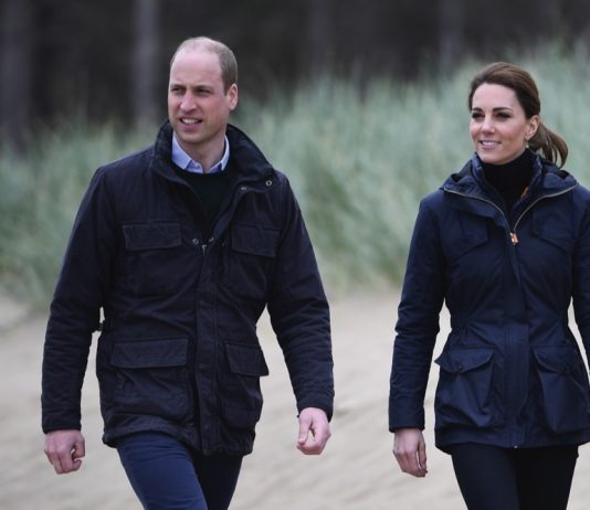 The Prince of Wales will Visit the Senedd