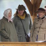 Royal Windsor Horse Show