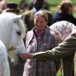 Royal Windsor Horse Show