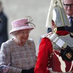 Royal Windsor Horse Show