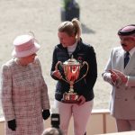 Royal Windsor Horse Show