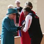 Royal Windsor Horse Show
