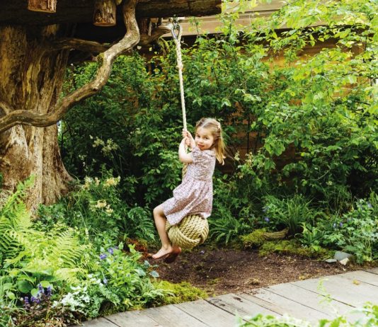 Princess Charlotte’s First Day of School Princess Charlotte’s First Day of School