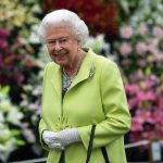 Chelsea Flower Show 2019