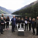 Royal visit to Ireland – Day 2