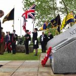 D-Day 75th anniversary