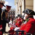 D-Day 75th anniversary