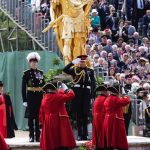 D-Day 75th anniversary