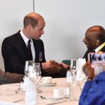 D-Day 75th anniversary