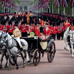 Trooping The Colour 2017 Royal Life Magazine – Issue 24