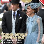 Royal Life Magazine – Issue 44