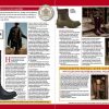 Meet Royal Warrant Holders - Hunter Boots