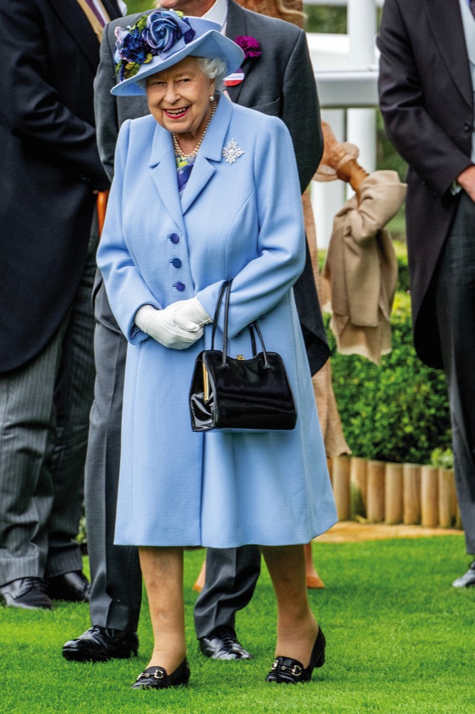 Royals at Royal Ascot | Royal Life Magazine
