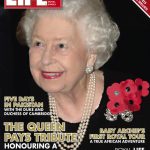 Royal Life Magazine – Issue 45
