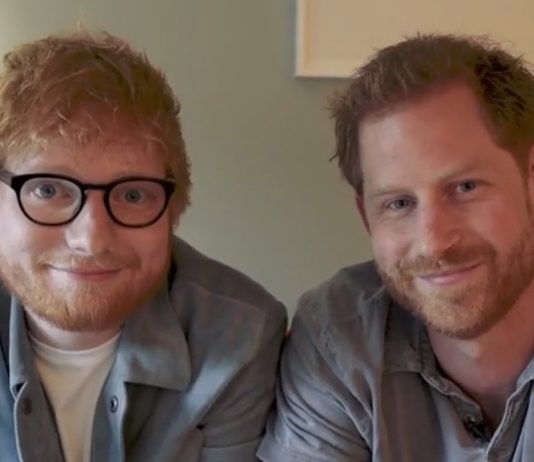 World Mental Health Day 2019