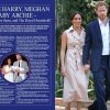 The Duke and Duchess of Sussex - What’s Next?