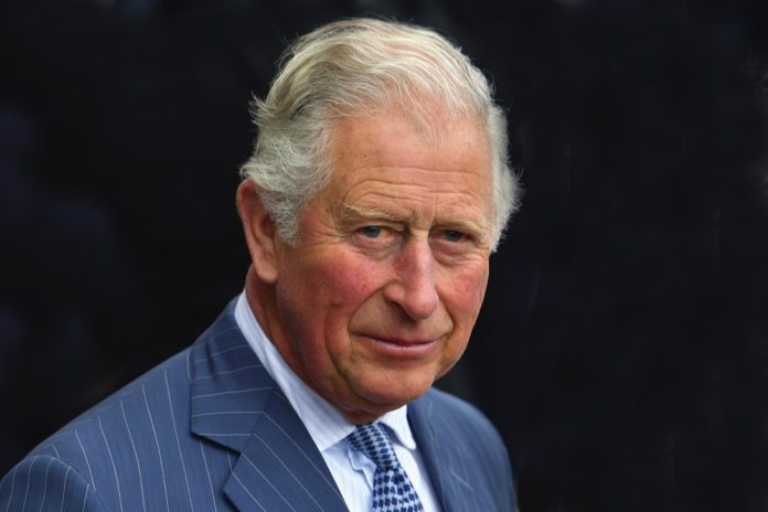 The Prince of Wales to Visit the Whittle Laboratory in Cambridge ...